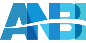 ANBI